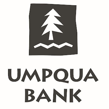 Umpqua Bank Payday Loans Picture