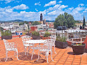 Hotel Pet Friendly Hotel Del Capitán De Puebla S.a De C.v. en Heroica Puebla de Zaragoza