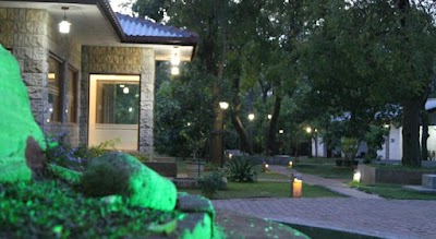 Photos of Hotel Clauria