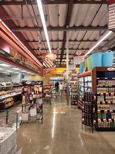 The Market by Superior - Thumbnail