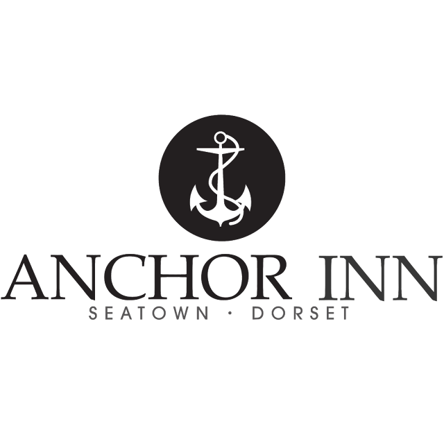 The Anchor Inn