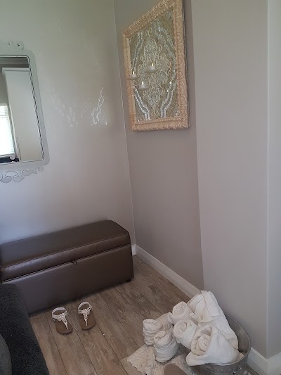 Photos of Brigit Filmer Spa & Skin