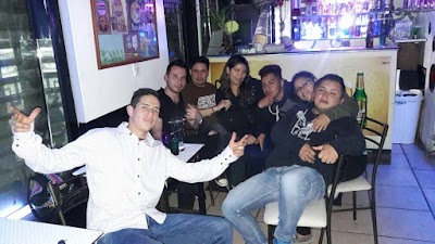 Photos of Plazma Bar Cuenca