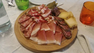 Photos of Restaurant El Ciamin