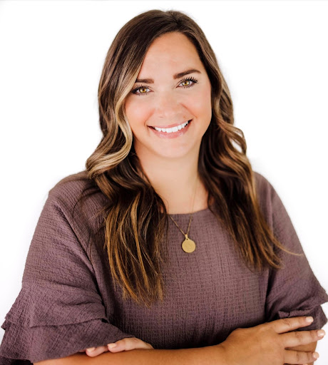 Kendra Merrell, Realtor - Thumbnail