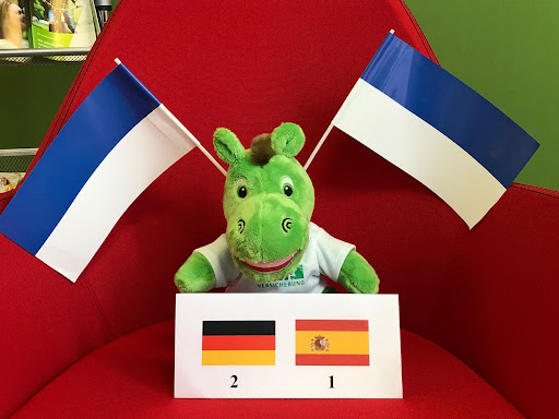 LVM Versicherung Thomas Kollmann - Versicherungsagentur - Thumbnail