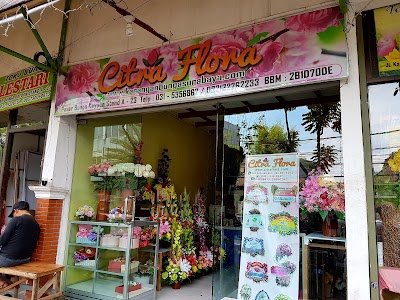 Photos of Surabaya Florist By CITRA FLORIST