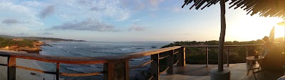 Photos of Dream Beach Huts