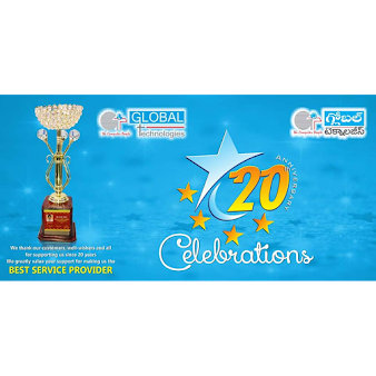 Af1qipnqdt Ls6eh Chwrfthvoufqwdtvhd5ovbcnuwi=s338 K No