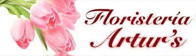 Photos of Artur's Florister&iacute;a