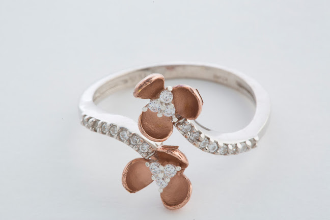 Μεγ. Αλεξάνδρου 11, Άργος Ορεστικό 522 00