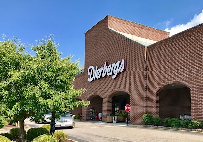 Dierbergs Florist & Gifts