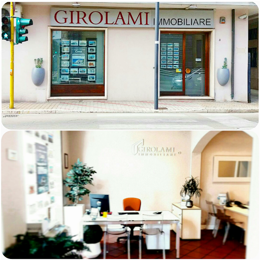 Girolami Immobiliare