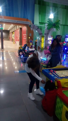 Comentarii opinii despre plazaVea Moquegua | Televisores, Laptops y más