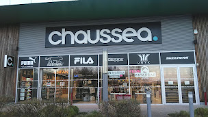 Photo n°2 de CHAUSSEA Vendin-le-Vieil à Vendin-le-Vieil (Magasin de chaussures)