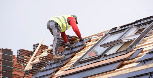 Midwest Waterproofing and Roofing - United States