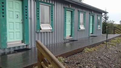 Photos of Vinland Guesthouse