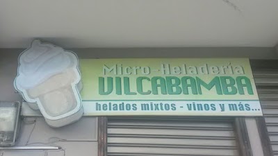 Photos of Helader&iacute;a Vilcabamba
