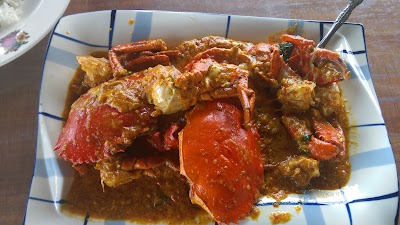 Photos of Kopak Jaya 007 Kelong Seafood Restaurant