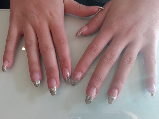 Bar à ongles - Thumbnail