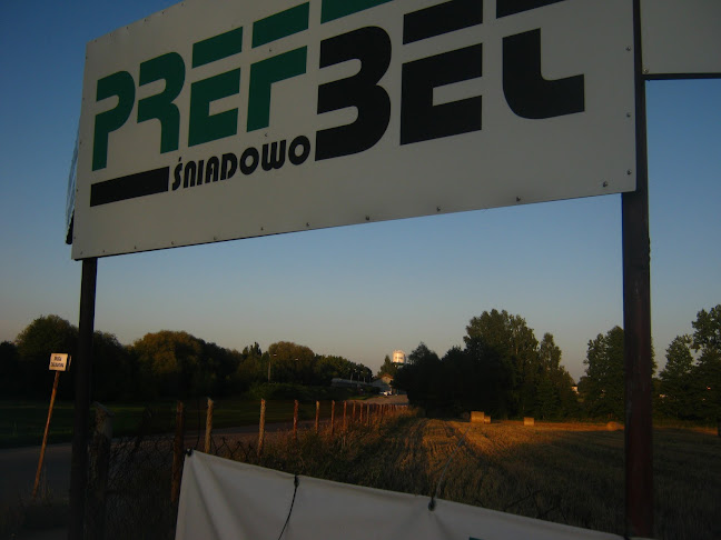 http://www.prefbet.pl/
