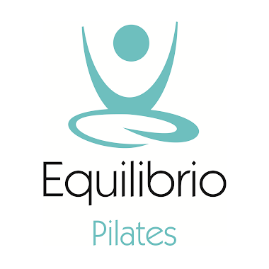 Equilibrio Pilates, Author: Equilibrio Pilates