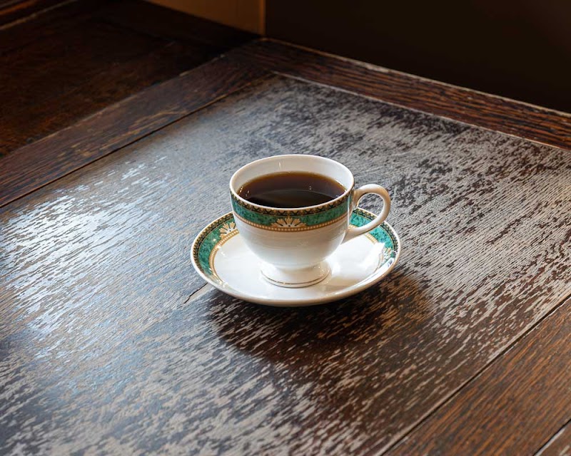 レストラン&カフェ ひいらぎ hiiragi