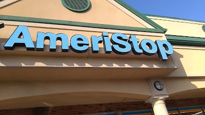 Ameristop Food Mart