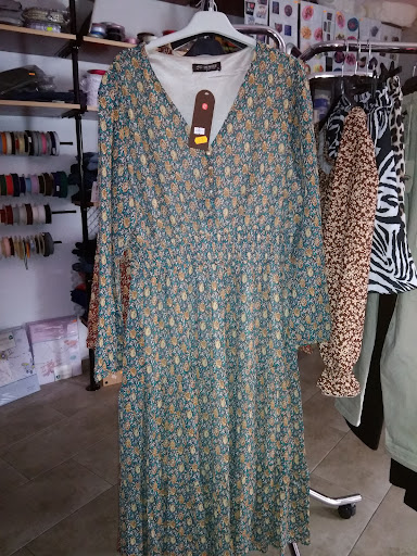 Tienda Joven - Thumbnail