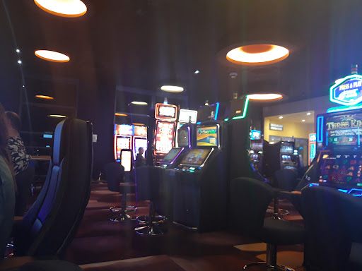 Casino de Saint-Trojan-les-Bains - Thumbnail
