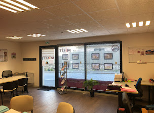 Photo n°9 de MIKIT Chateaugiron - Constructeur de maisons individuelles à Châteaugiron (Constructeur de maisons personnalisées)