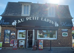 Photo n°24 de Au Petit Lapin 