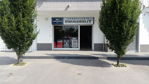 MEA Automotive s.r.l