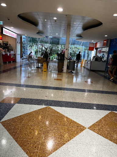 Dee Why Village Plaza - Thumbnail