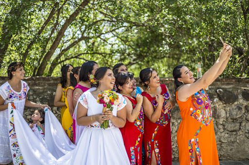 José Padrón fotografía y video