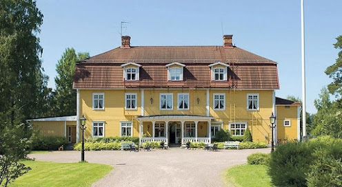 Photo of Korstäppan Hotell & Pensionat AB