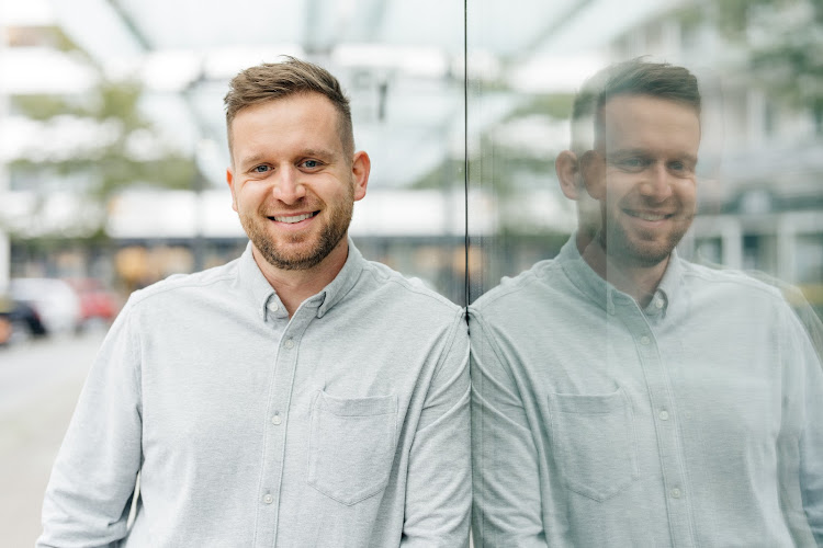 Waltastic Videoproduktion photo