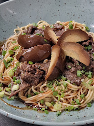 Photo n°145 de SA KI BON (Restaurant , Café Lounge , Épicerie Fine) à Strasbourg (Restaurant créole)