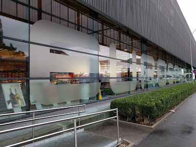 Photos of EUROSPAR