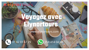 Photo n°16 de Elynor tours - Location de voitures et Hotels en Israel & dans le monde à Paris (Hôtel)