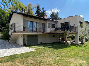 Photo n°18 de Confort Prestations Estimation travaux et Suivi de chantier à Chabanière (Investissement immobilier)