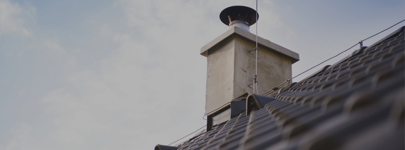 Best Day Chimney Cleaning - Professional chimney cleaning and repair services in Fremont, California