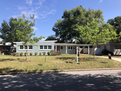 Realty and Company International, LLC - Thumbnail
