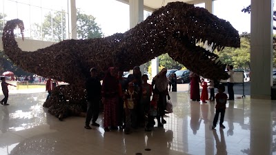 Photos of Ocean Eco Park