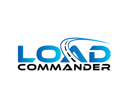 Load Commander LLC - Visual