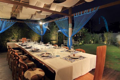 Photos of Jabunami Villa