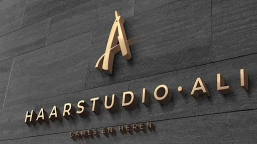 Haarstudio Ali