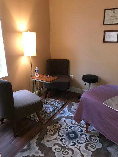 Body Aware Therapy, LLC Licensed Massage Therapy - Thumbnail