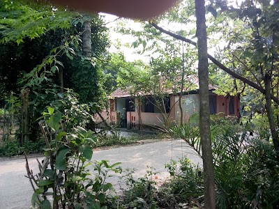 Photos of Dorbeshpur Masjid