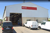 Fred Auto - Motrio à Melgven